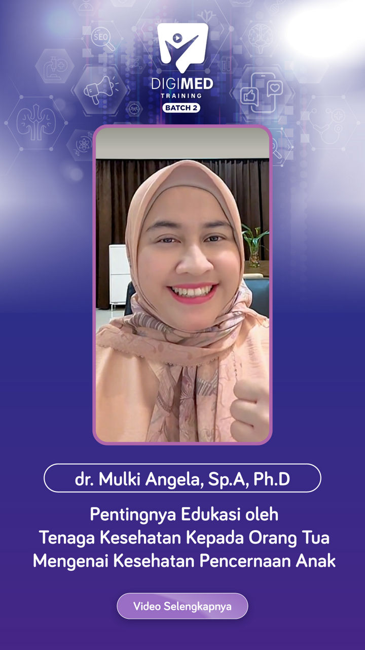 Thumbnail video Dokter_DIGIMed2