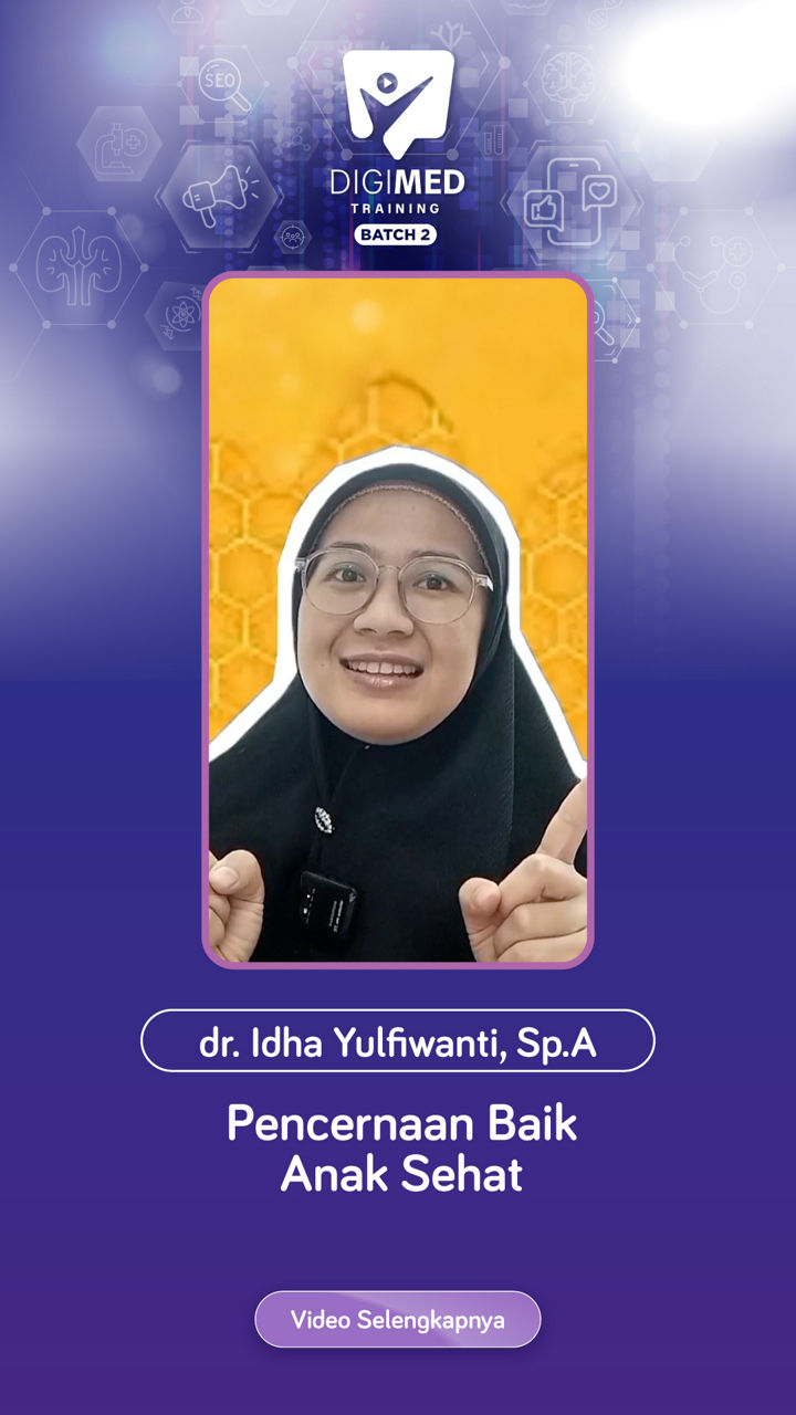Thumbnail video Dokter_DIGIMed2