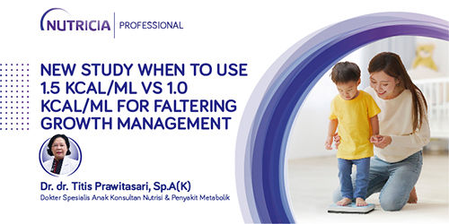 Thumbnail Presentasi_Webinar Manajemen Nutrisi
