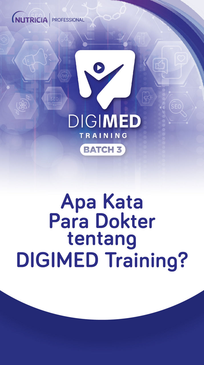 Thumbnail_Digimed_Testimoni Dokters