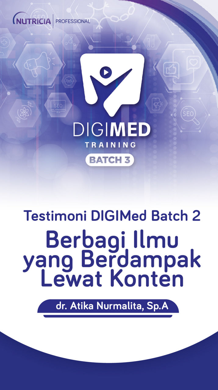 Thumbnail_Digimed_dr Atika_V2