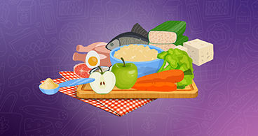 ~ai-a7026424-1c0e-4d35-b6b4-77f9f3944a17_