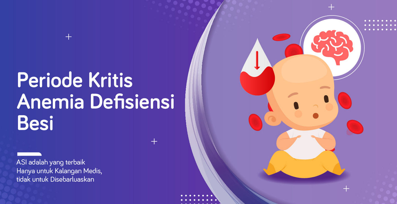 Thumbnail_Motion_Periode Kritis ADB