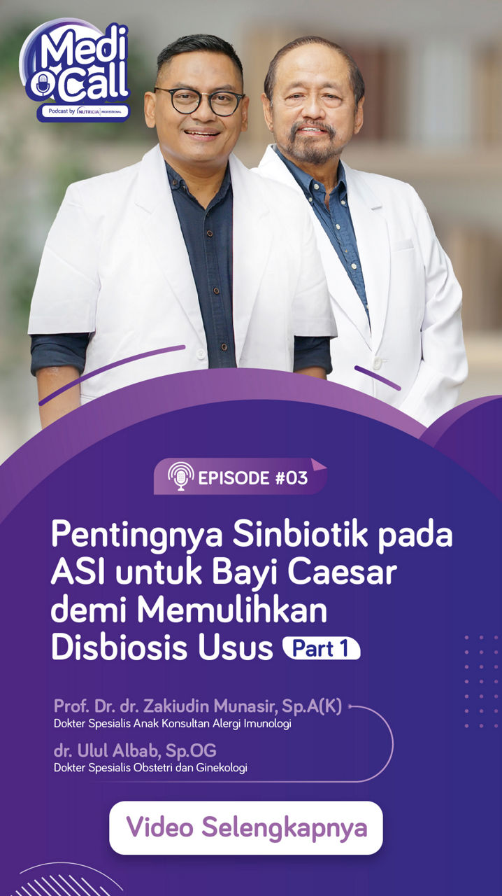 Thumbnail_PodcastEps3_ProfZaki