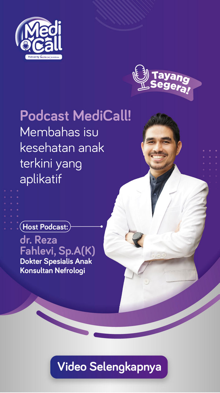 Teaser dr Reza