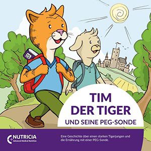 Tim-der-Tiger