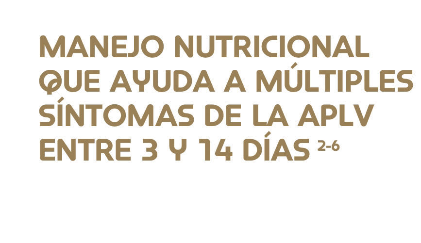 Titulos