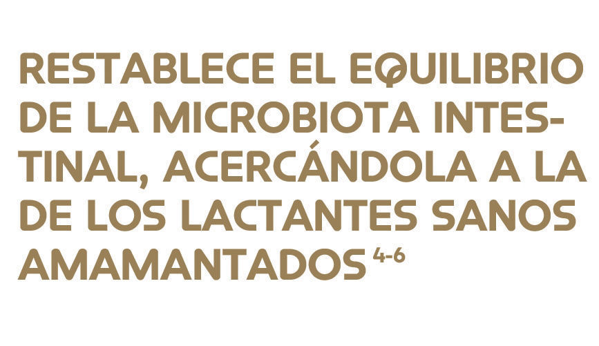 Titulos