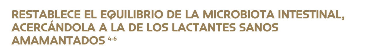 Titulos