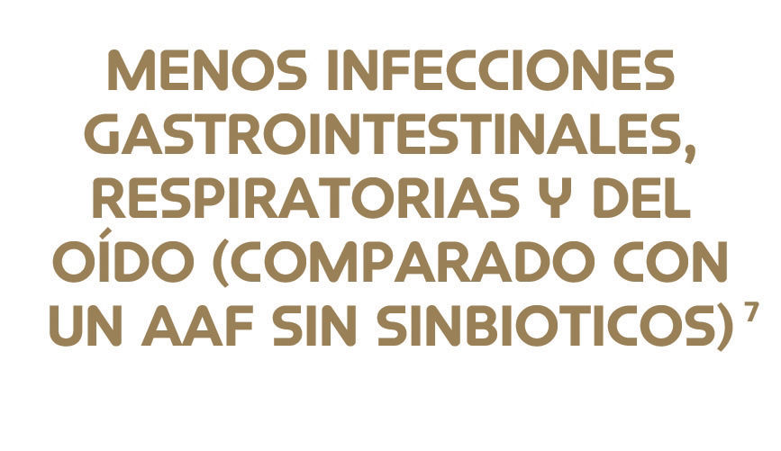 Titulos