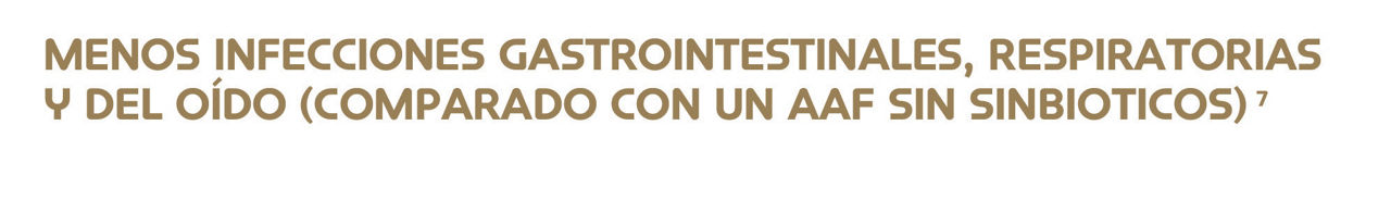 Titulos