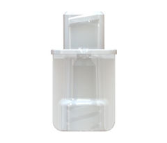 TRANSITION CONNECTOR TO ENLOCK SET