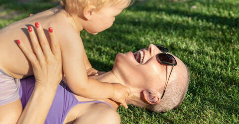 The_role_of_nutrition_in_cancer_care_CROPPED-1024x683.png