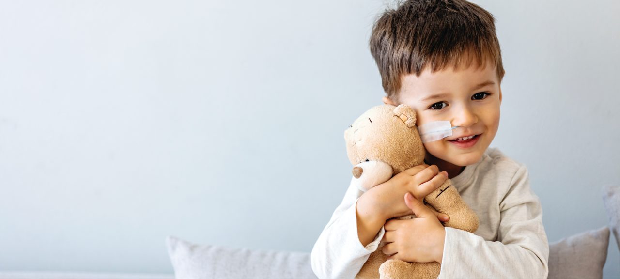 Ontwerp zonder titel - 3