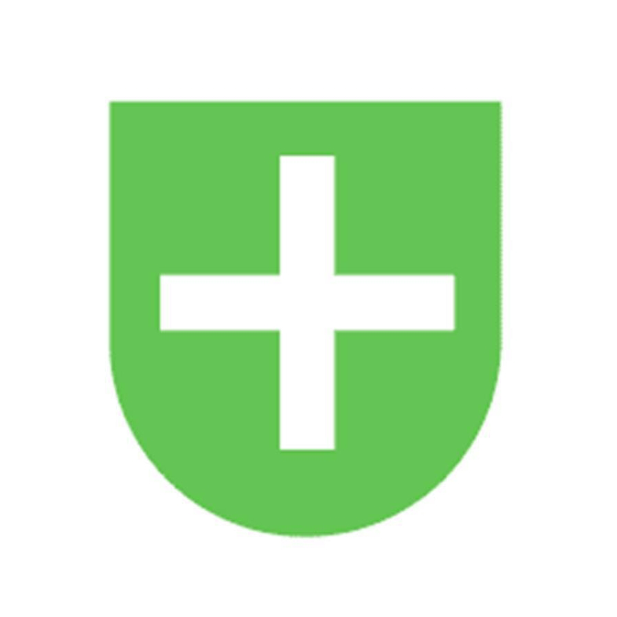 Farmacity logo