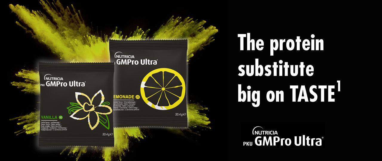 gmpro-ultra-hero