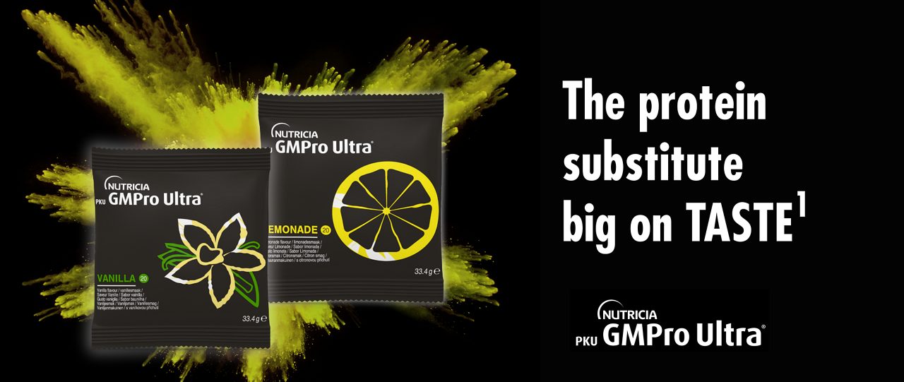 gmpro-ultra-hero