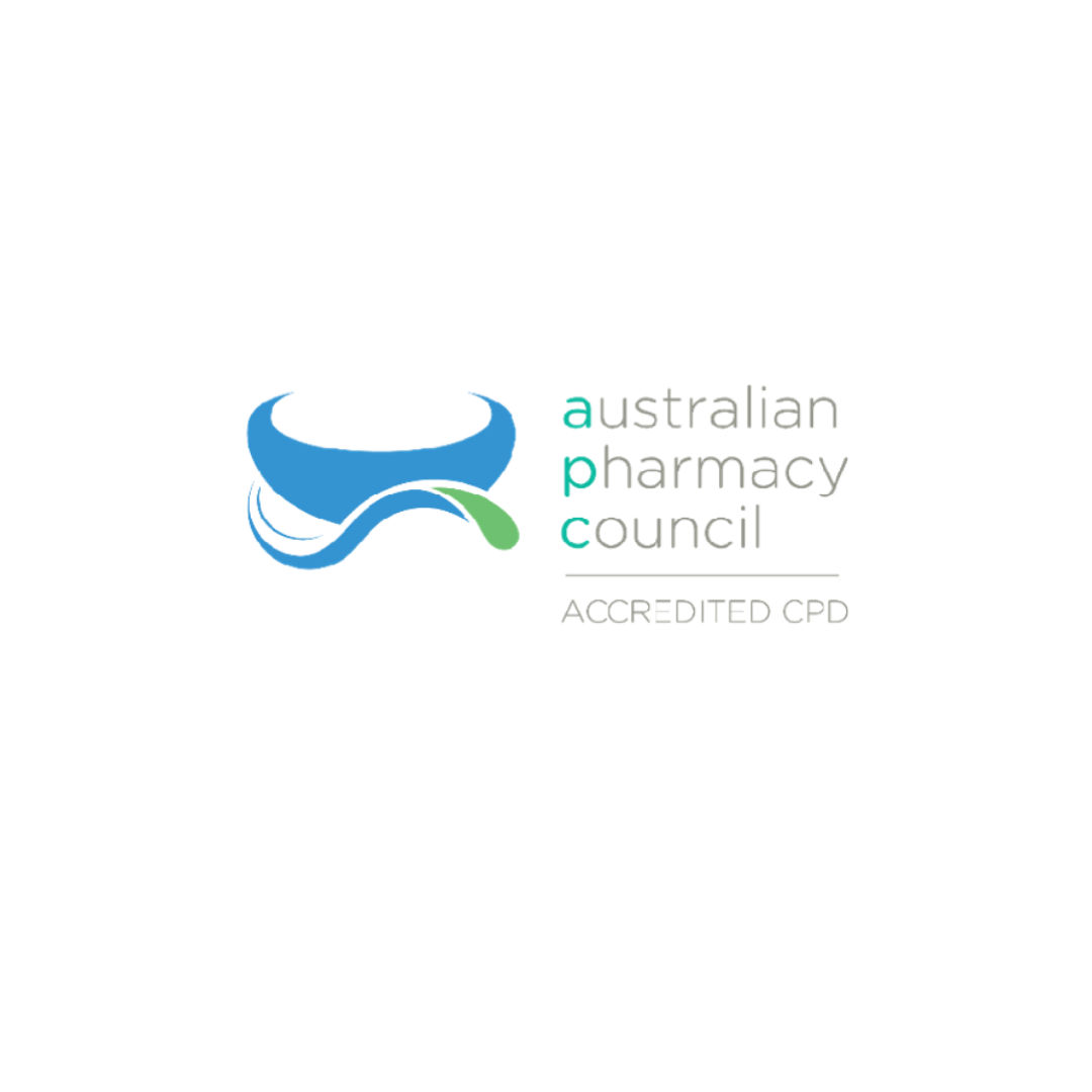 Functional Gastrointestinal Disorders (FGIDs) in Infancy: Nutrition-First Management