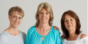 careline  xf