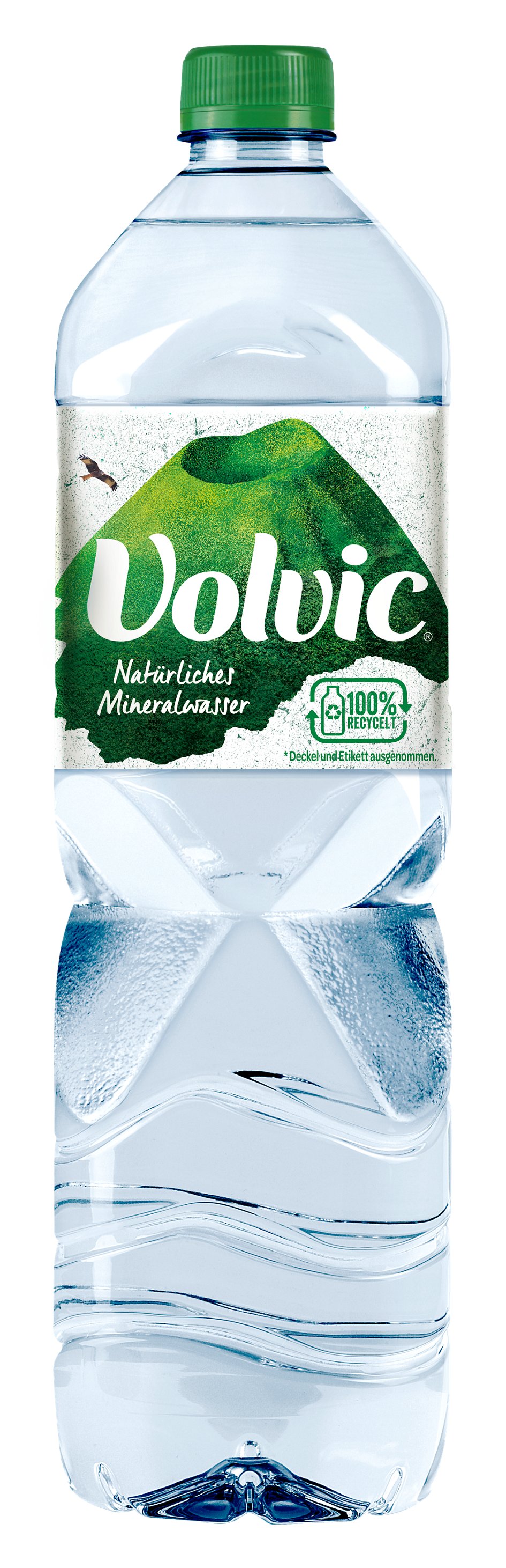 VOL_VERPD_2584_63666_22_Naturelle_rPET_1500ml_V03?qlt=85&wid=360&ts=1700651439784&fit=wrap&dpr=on,2.625