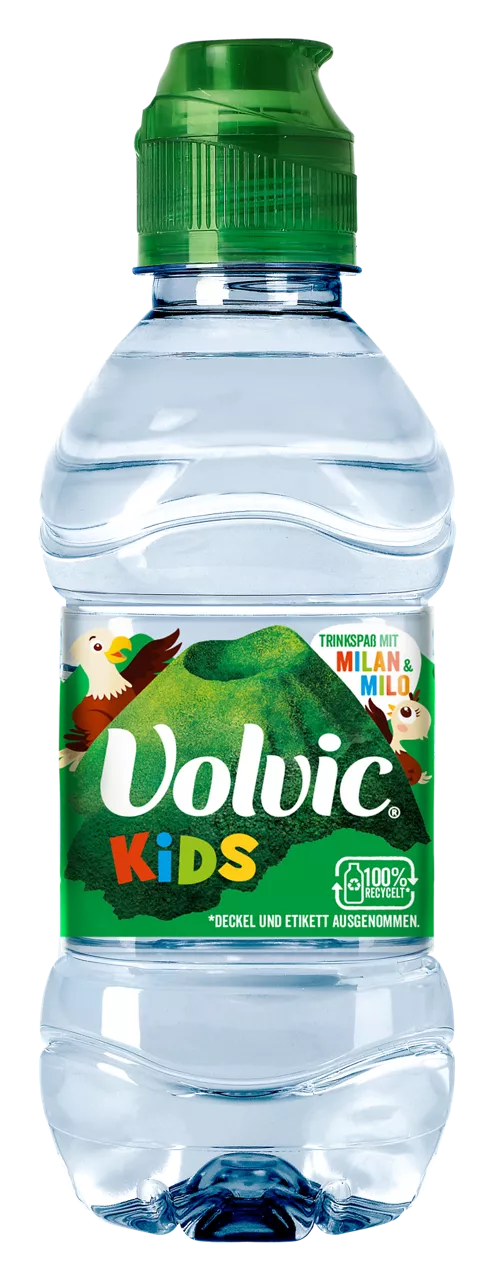 Volvic_Kids_NewDesign_Front