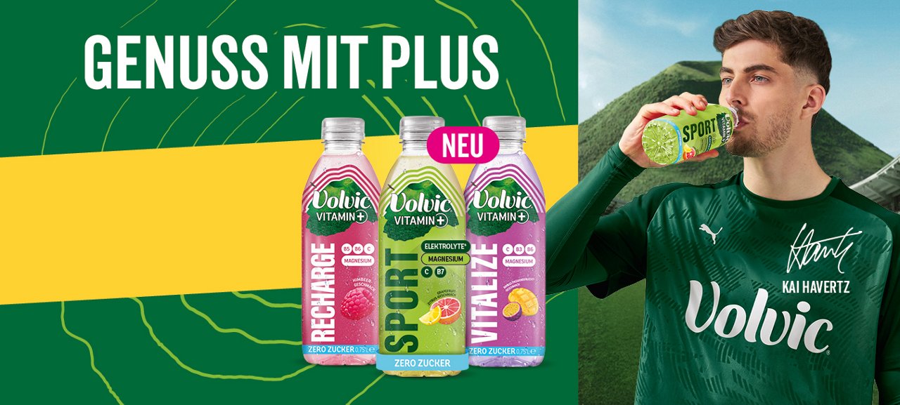 Genuss Mit Plus