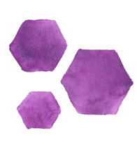 Vitamins and minerals icon