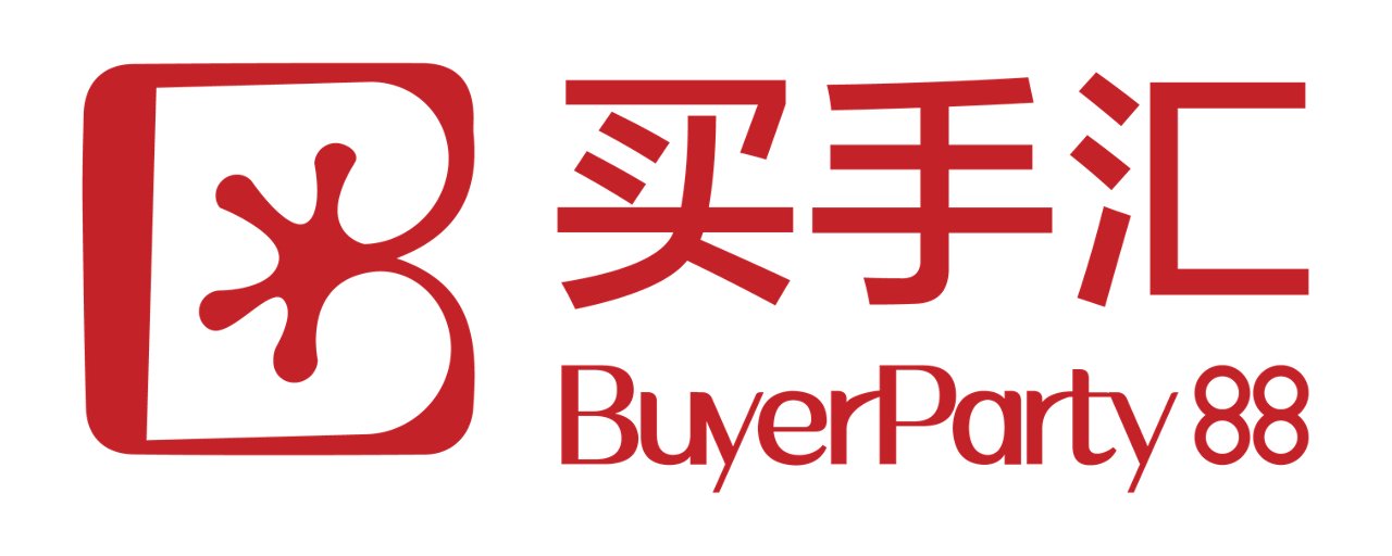 Weixin Image_20250513092348.png