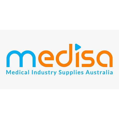 Medisa logo 