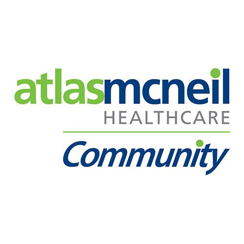 Atlas McNeil Healthcare