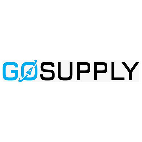 GOSUPPLY logo 