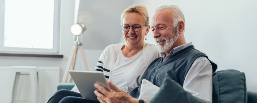 There are different ways your patients can access and buy Fortisip