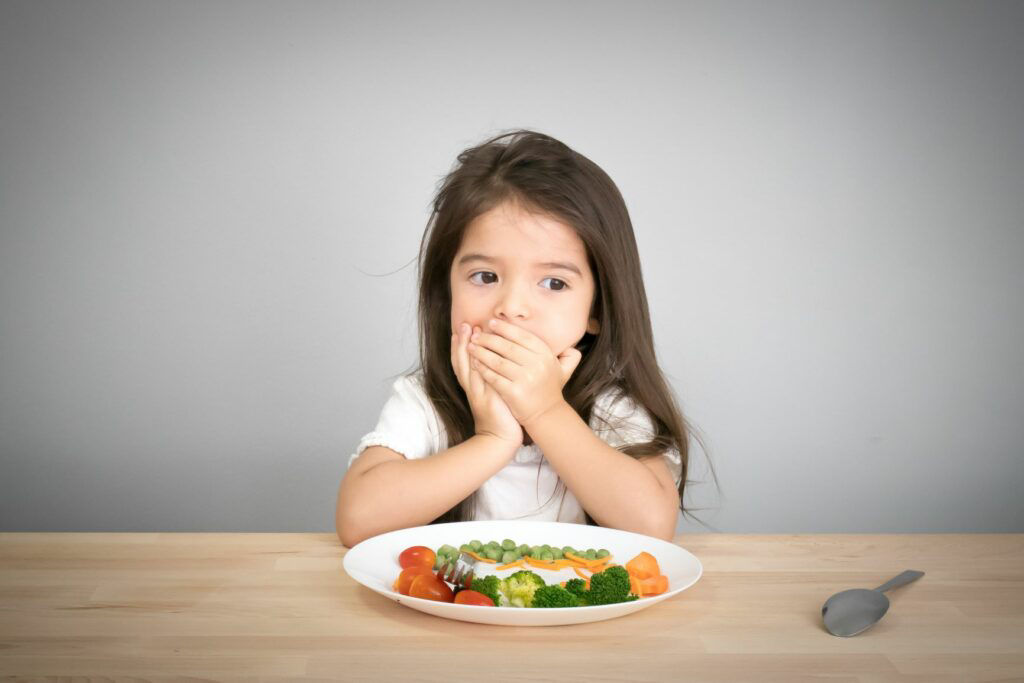 Why-are-kids-so-picky-about-their-food-By-Dr-Justin-Coulson-1024x683-1.jpg