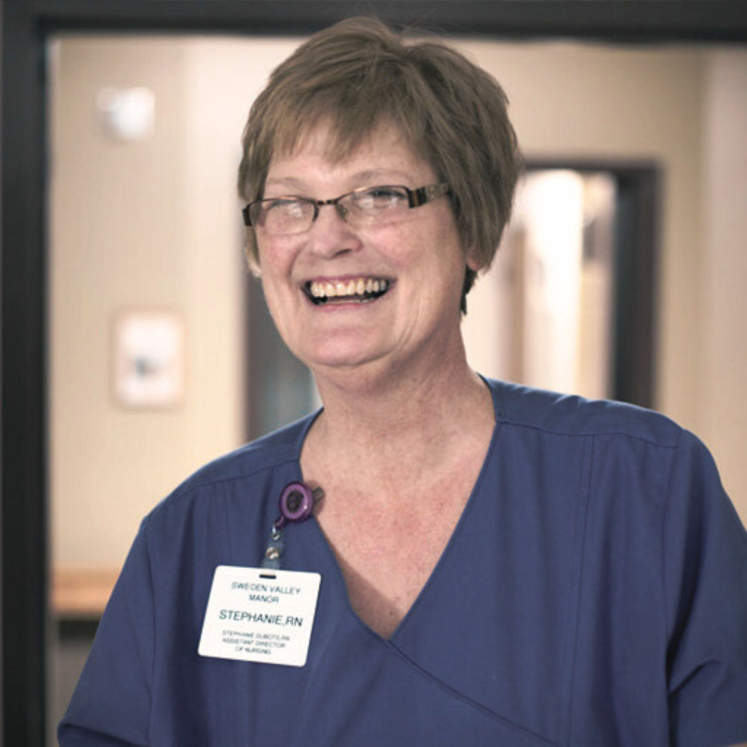 Untitled design - Wound Care