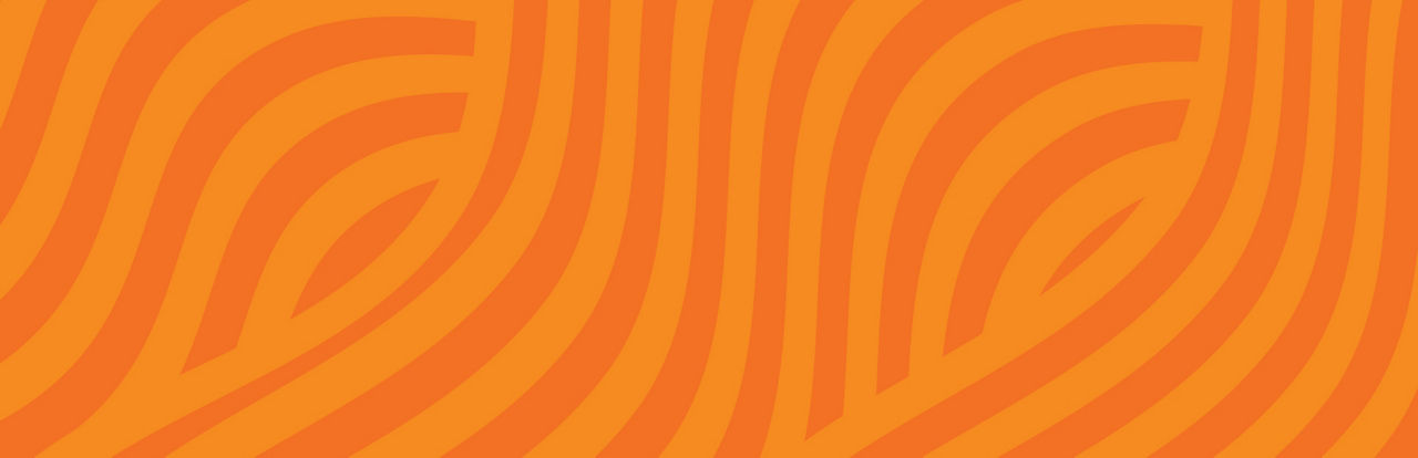 YoCream_Faqs_header-bg