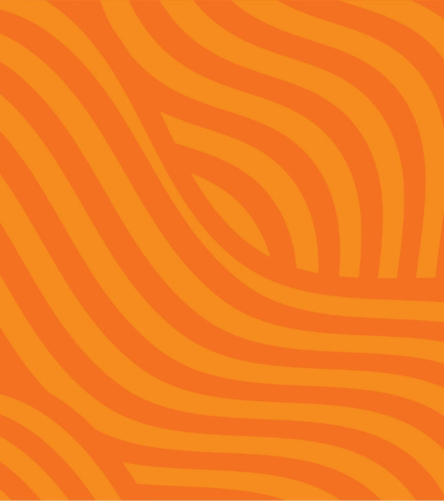 YoCream_Faqs_header-bg-sm