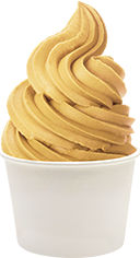 Gelato