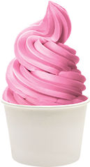 0g Added Sugar*