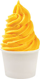 Sorbet