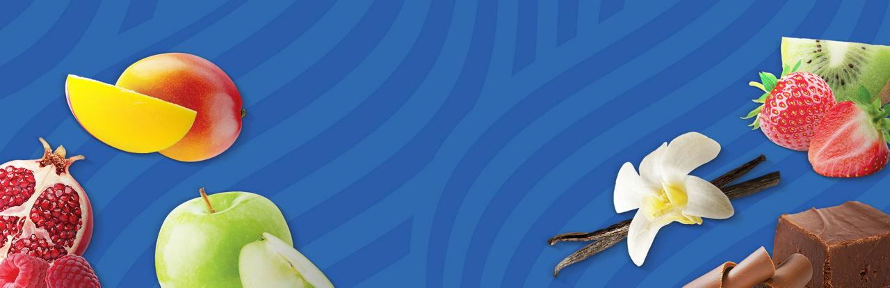 YoCream_Nutritional_Info_Overview_Header