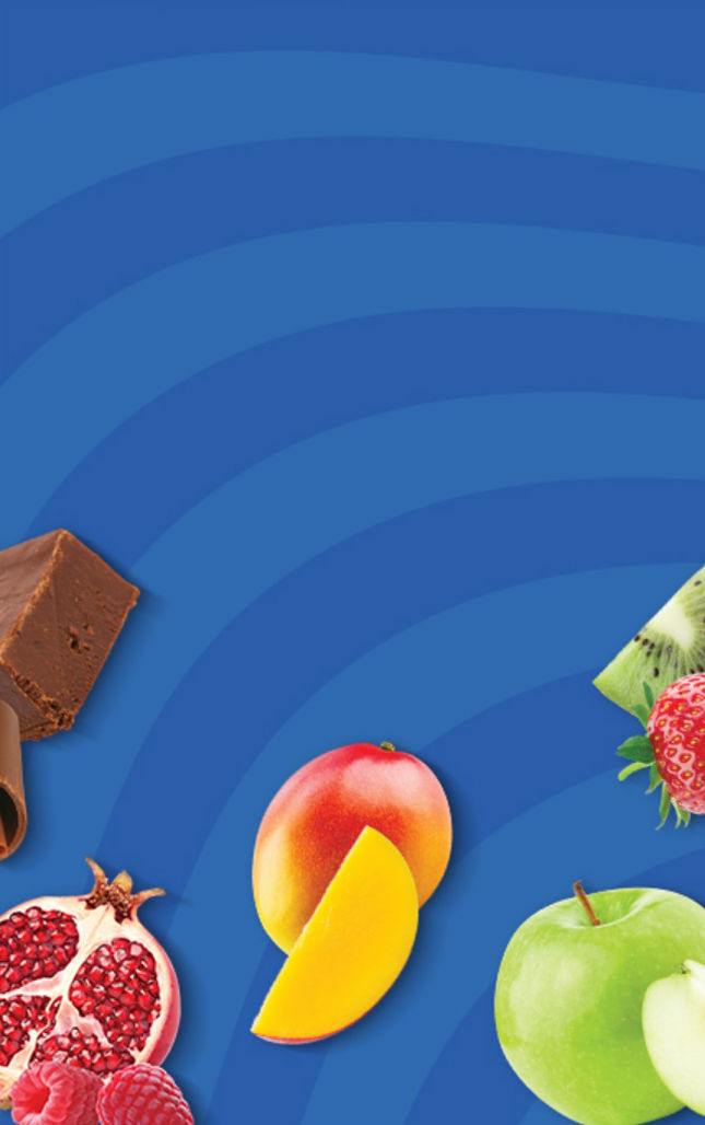YoCream_Nutritional_Info_Overview_Header-sm