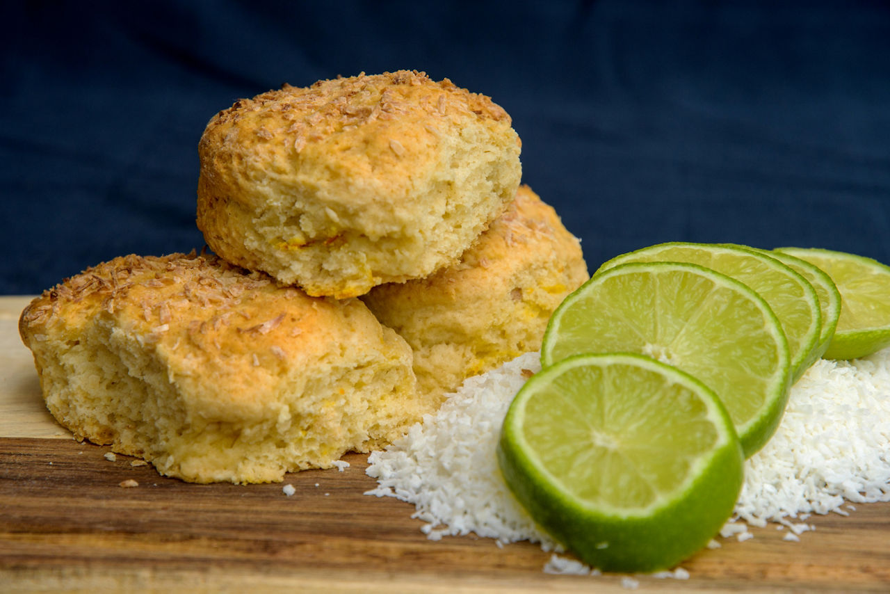 coconut-scones.jpg