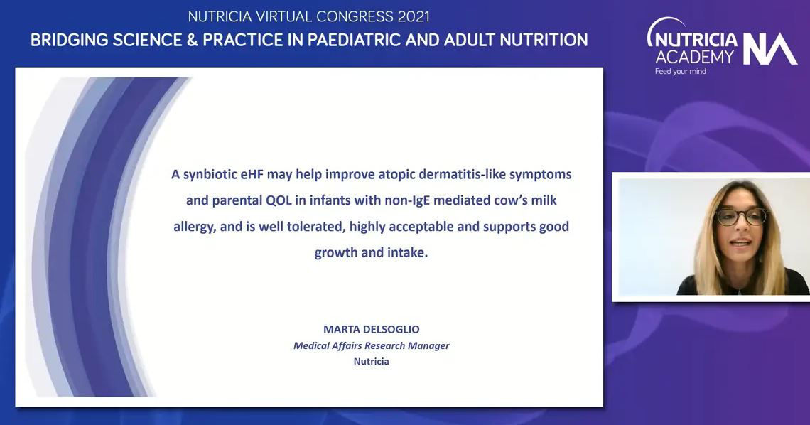 COPD model