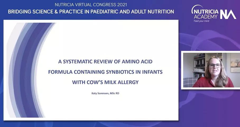 a-systematic-review-of-amino-acid-formula-containing-synbiotics-in-Infants-with-cma