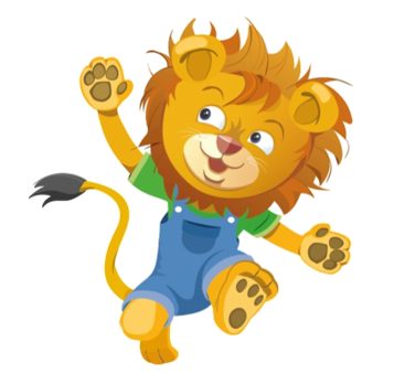 ሙከራ