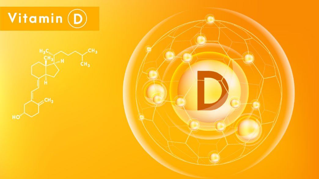 immunsystem_vitaminD