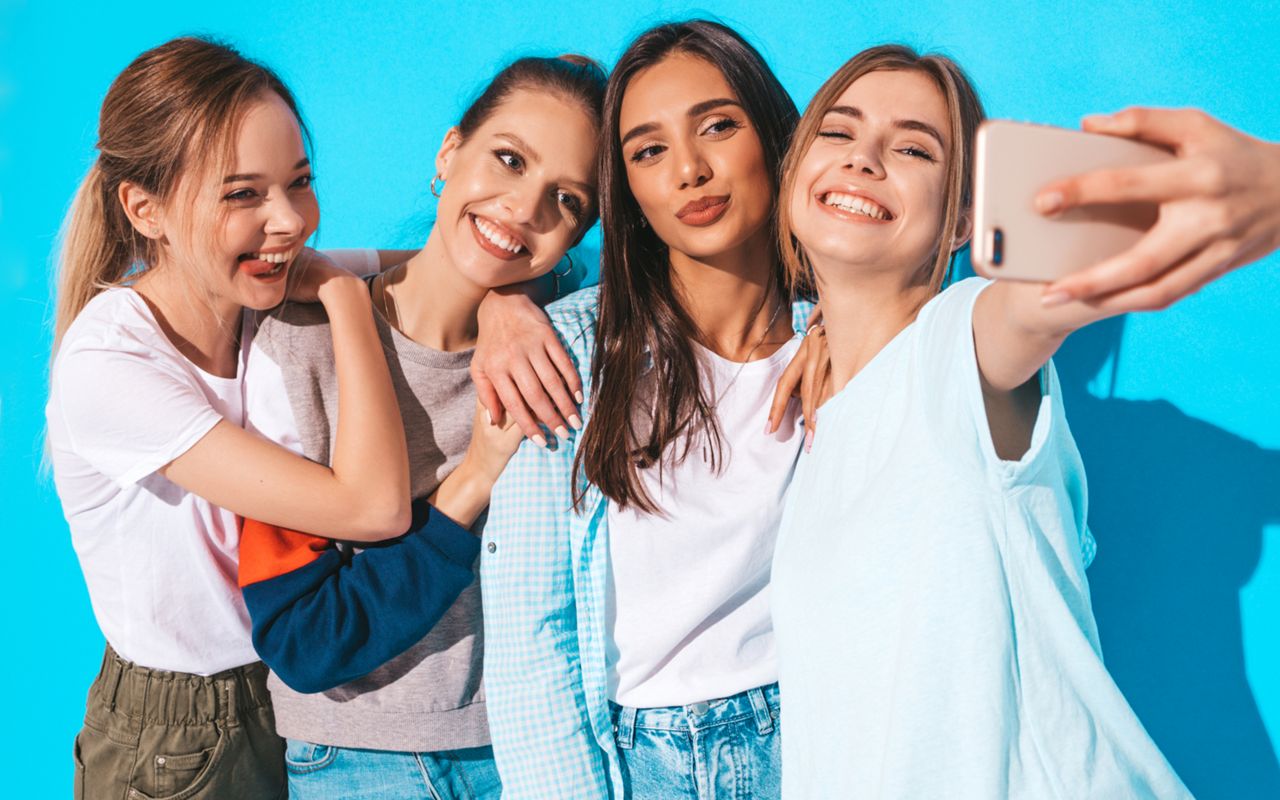 Actimel-immune-system interactions