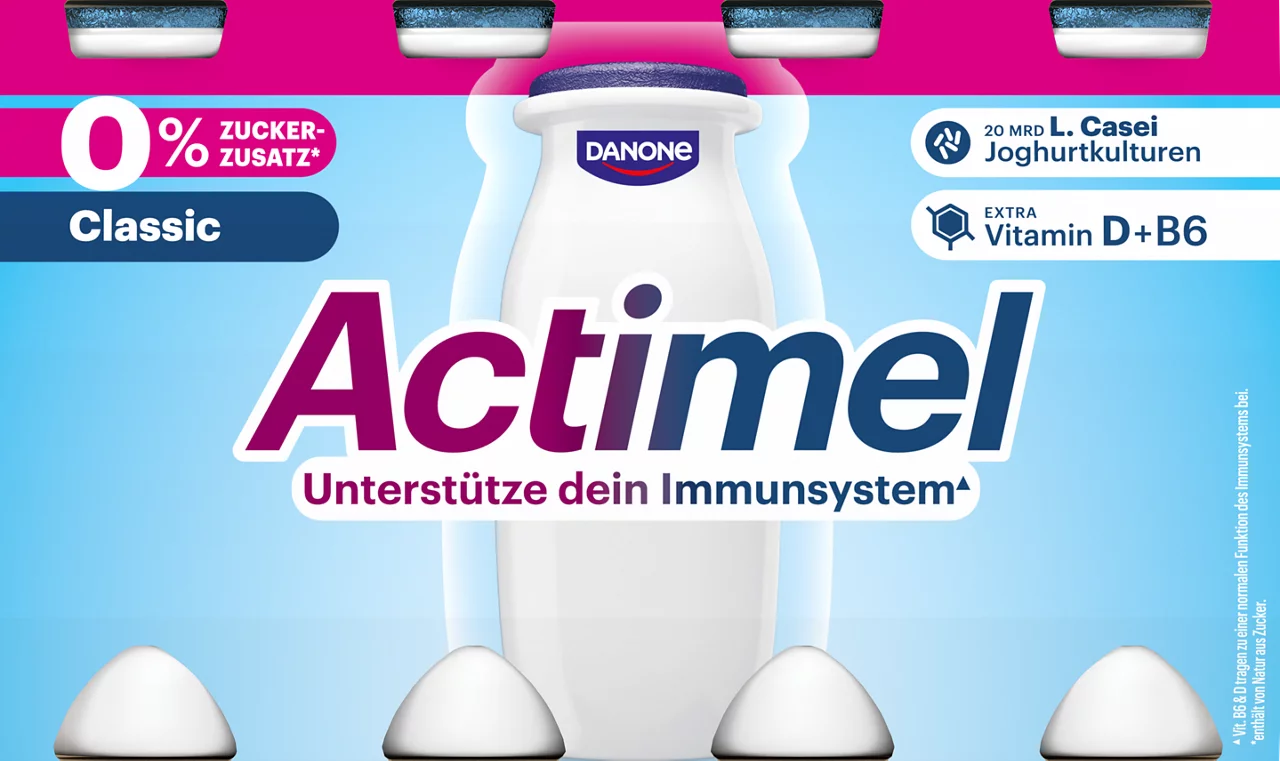actimel_classic_0_x8_2d.png