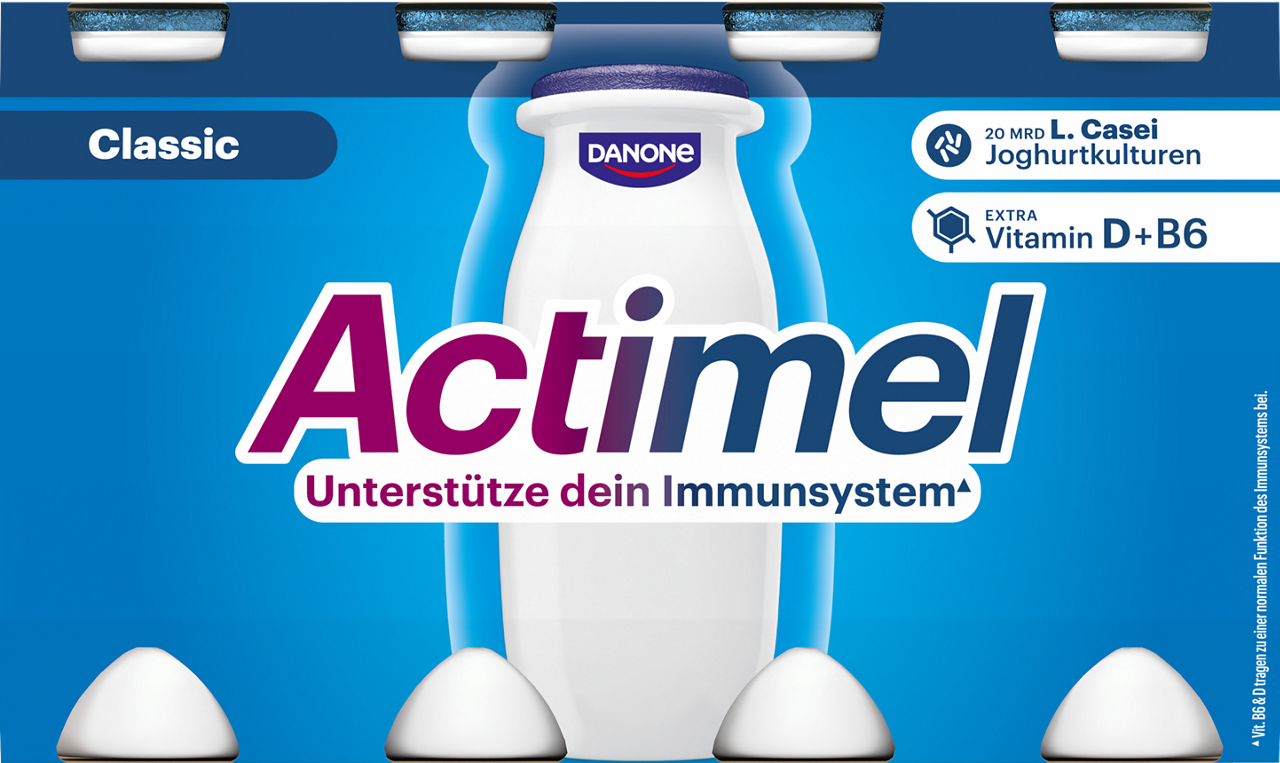 actimel_classic_x8_2d.png