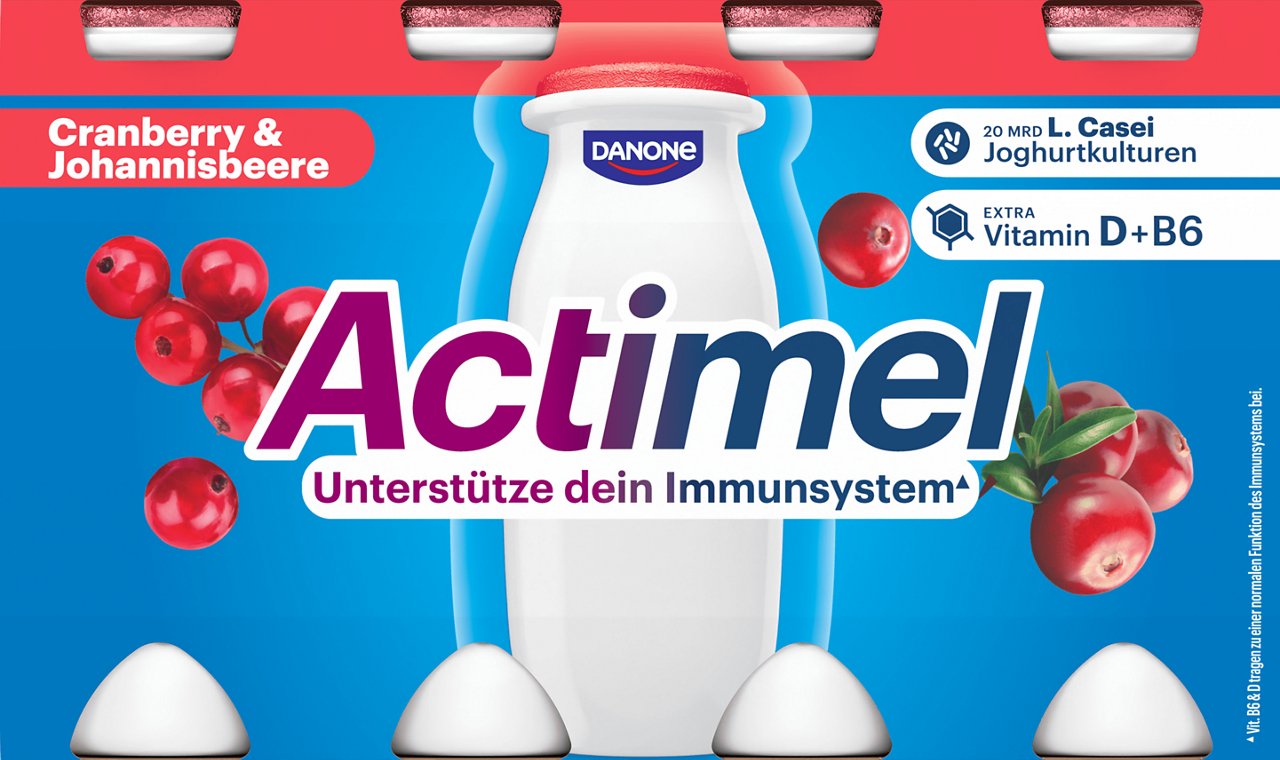 actimel_cranberry_x8_2d_0_0.png